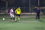 28.10.2019 Universitatea Politehnica Bucuresti - Bavaria Team 49324420700000_M78A3374.jpg